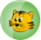 ���� ���� ���ֿ�